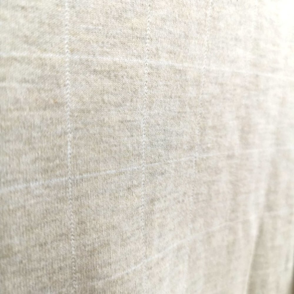 Tommy Hilfiger Men's L Button Down Cotton Shirt - Picture 7 of 10